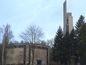 Kirche Allerheiligen, Maintal-Dörnigheim